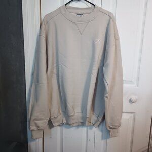 Men's Sweatshirt🔥FIRE SALE🔥reg $15